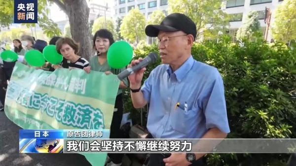 百老汇网上官网